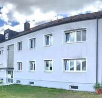 Wohnung zum Kaufen in Markt Indersdorf 199.999,00 € 50 m²