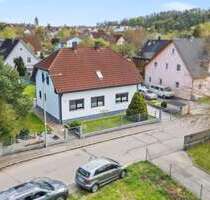 Haus zum Kaufen in Burglengenfeld 399.000,00 € 139.77 m²
