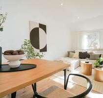 Wohnung zum Kaufen in Bremen 192.900,00 € 56.87 m²