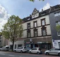 Büro in Bochum 510,00 € 40 m² - 510,00 EUR Kaltmiete, ca.  40,00 m² in Bochum (PLZ: 44809)