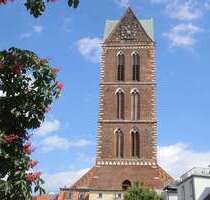 Haus zum Kaufen in Wismar 289.000,00 € 120 m²