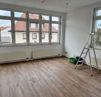 Wohnung zum Mieten in Hockenheim 550,00 € 33 m²