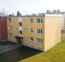 Wohnung zum Kaufen in Braunschweig 129.000,00 € 64 m²