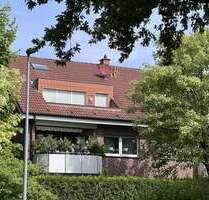 Wohnung zum Kaufen in Oelde 178.000,00 € 65 m²