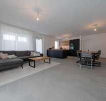 Wohnung zum Mieten in Olfen 1.550,00 € 129 m²