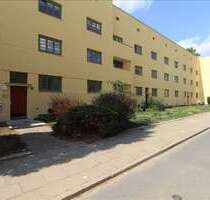 Wohnung zum Mieten in Magdeburg 573,33 € 60.35 m²