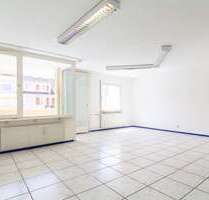 Wohnung zum Kaufen in Weil am Rhein 199.000,00 € 67.9 m²
