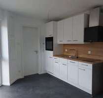 Wohnung zum Mieten in Baunach 225,00 € 19.47 m²
