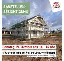 Haus zum Kaufen in Kloster Lehnin 514.070,00 € 133 m²