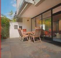 Haus zum Kaufen in Düsseldorf Unterbach 880.000,00 € 210 m² - Düsseldorf / Unterbach