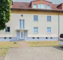 Wohnung zum Kaufen in Dortmund 139.000,00 € 70.9 m²