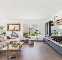 Haus zum Kaufen in Seubersdorf 599.000,00 € 145 m²