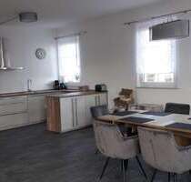 Wohnung zum Mieten in Geislingen 785,00 € 98 m²