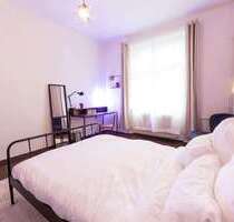 WG-Zimmer in Berlin 800,00 € 15 m²