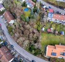 Grundstück zu verkaufen in Schwäbisch Gmünd 220.000,00 € 1000 m²