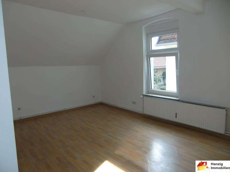 Wohnung zum Mieten in Bielefeld 399,00 € 57 m²