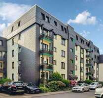 Wohnung zum Kaufen in Wesseling 199.000,00 € 85.8 m²