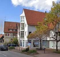 Einzelhandel in Weinstadt 940,00 € 11.8 m²