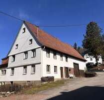 Haus zum Kaufen in Villingen-Schwenningen 239.000,00 € 120 m²