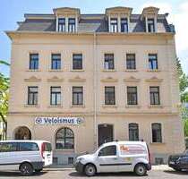 Wohnung zum Mieten in Leipzig 380,00 € 40.73 m²