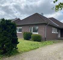 Haus zum Mieten in Cloppenburg 120,00 € 11.7 m²