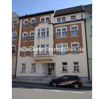 Wohnung zum Mieten in AuerbachVogtland 280,00 € 47.5 m² - Auerbach/Vogtland