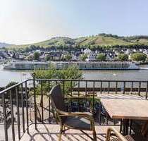 Haus zum Kaufen in Zell (Mosel) 369.000,00 € 290 m²