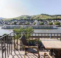 Haus zum Kaufen in Zell (Mosel) 390.000,00 € 290 m²