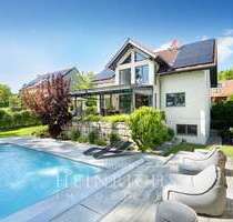 Haus zum Kaufen in Kirchdorf an der Amper 1.485.000,00 € 182 m²