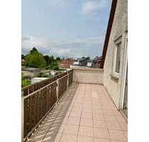 Wohnung zum Kaufen in Worms 139.000,00 € 53.1 m²