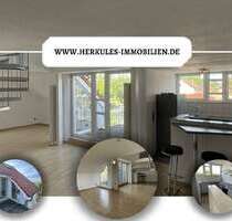 Wohnung zum Kaufen in Vellmar 229.000,00 € 104 m²