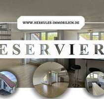 Wohnung zum Kaufen in Vellmar 229.000,00 € 104 m²