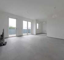 Wohnung zum Mieten in Olfen 780,00 € 64 m²