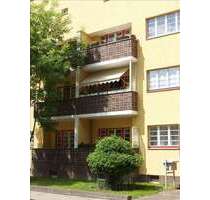 Wohnung zum Mieten in Magdeburg 404,80 € 50.6 m²