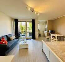 Wohnung zum Mieten in Düsseldorf 880,00 € 31 m²