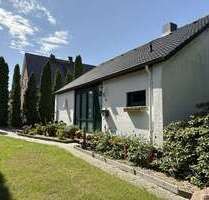 Haus zum Kaufen in Malente 369.000,00 € 112 m²