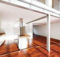 Wohnung zum Mieten in Ulm 2.290,00 € 162 m²