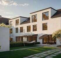 Haus zum Kaufen in Gelnhausen 499.800,00 € 138 m²