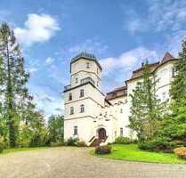 Wohnung zum Kaufen in Neu-Ulm 1.200.000,00 € 335.2 m²