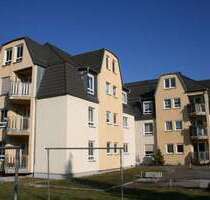 Wohnung zum Mieten in Chemnitz 415,00 € 71 m²