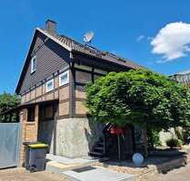 Haus zum Kaufen in Oppenheim 684.000,00 € 228 m²