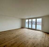 Wohnung zum Mieten in Bonn Duisdorf 1.080,00 € 72.29 m² - Bonn / Duisdorf