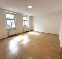 Wohnung zum Mieten in AuerbachVogtland 380,00 € 74 m² - Auerbach/Vogtland