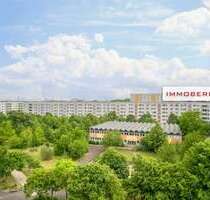 Wohnung zum Kaufen in Berlin 152.000,00 € 33 m²