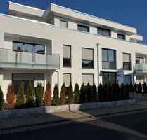 Wohnung zum Kaufen in Baunatal 387.000,00 € 99.63 m²
