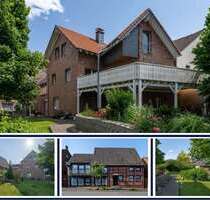 Haus zum Kaufen in Nordkirchen 1.190.000,00 € 426 m²
