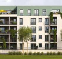 Wohnung zum Kaufen in Zwickau 345.000,00 € 90 m²