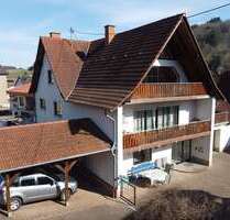 Haus zum Kaufen in Hefersweiler 240.000,00 € 273 m²