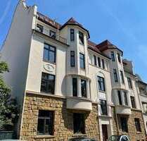 Wohnung zum Kaufen in Bielefeld 590.000,00 € 134 m²