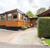 Haus zum Kaufen in Stadtkyll 72.500,00 € 65 m²